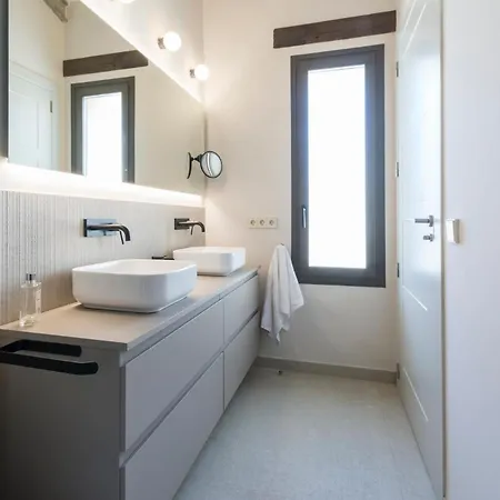 Casa Adela - Luxury Rural *
