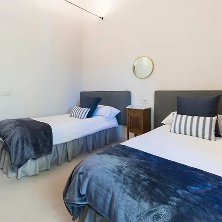 Casa Adela - Luxury Rural *