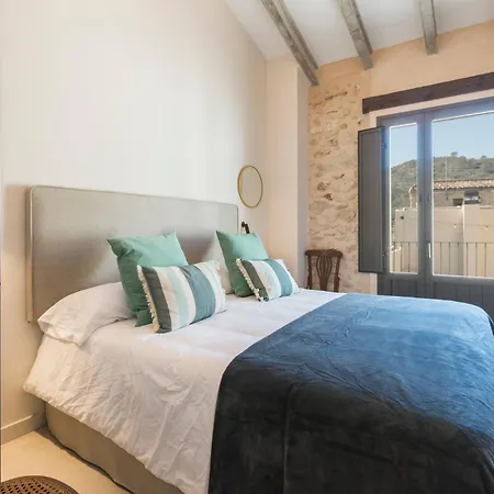 Casa Adela - Luxury Rural