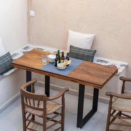 Landhaus Casa Adela - Luxury Rural Castellonet de la Conquesta