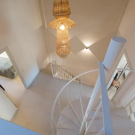 Casa Adela - Luxury Rural Landhaus