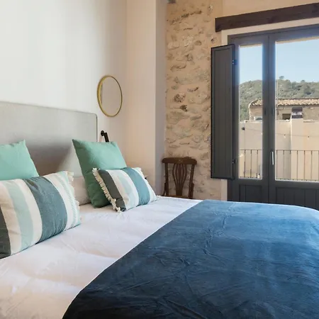 Casa Adela - Luxury Rural *