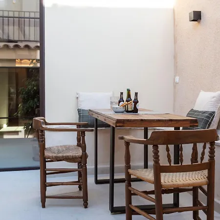 Casa Adela - Luxury Rural Castellonet de la Conquesta