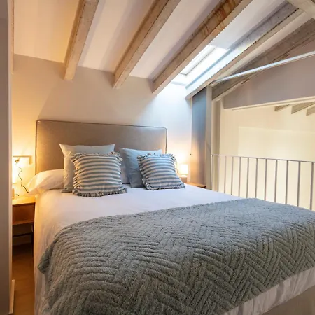 Séjour à la campagne Casa Adela - Luxury Rural Castellonet de la Conquesta