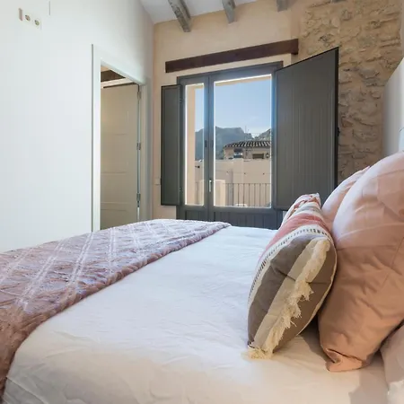 Casa Adela - Luxury Rural *