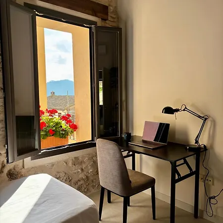 Casa Adela - Luxury Rural * Castellonet de la Conquesta