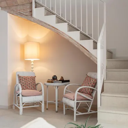 Casa Adela - Luxury Rural